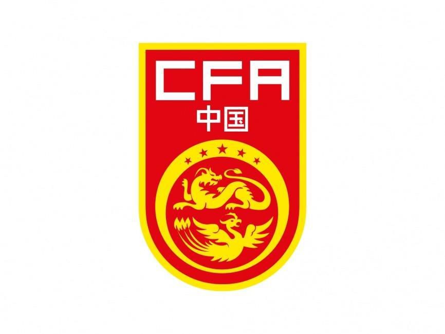 精品一区二区三区三区