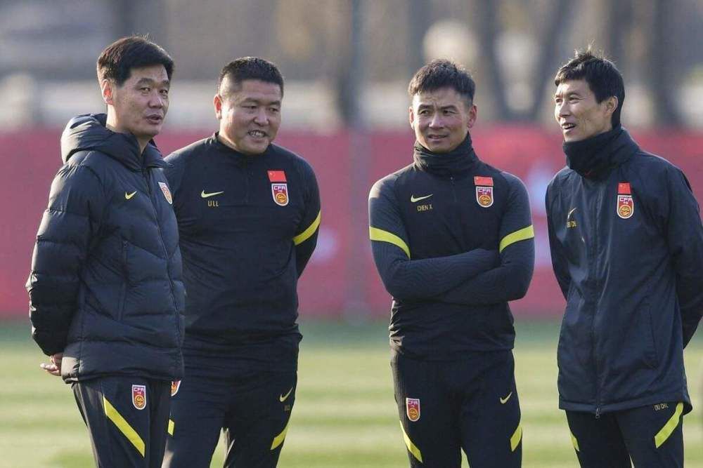 漏胸网站