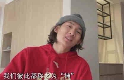 美女在线观看免费高清电视剧