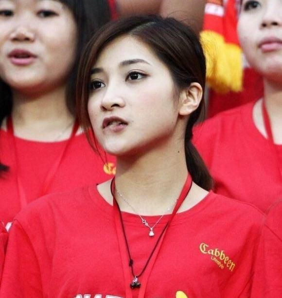2020亚洲最新视频