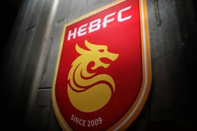 国产精品视频网站你懂得