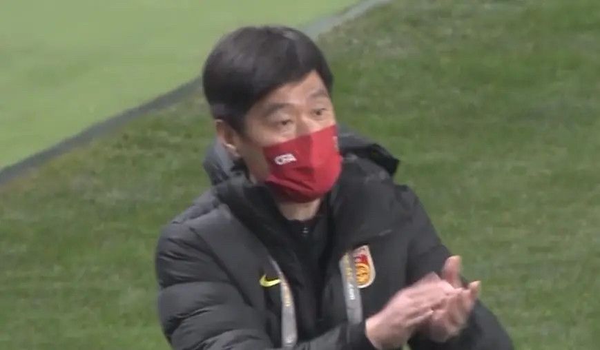 国产.com
