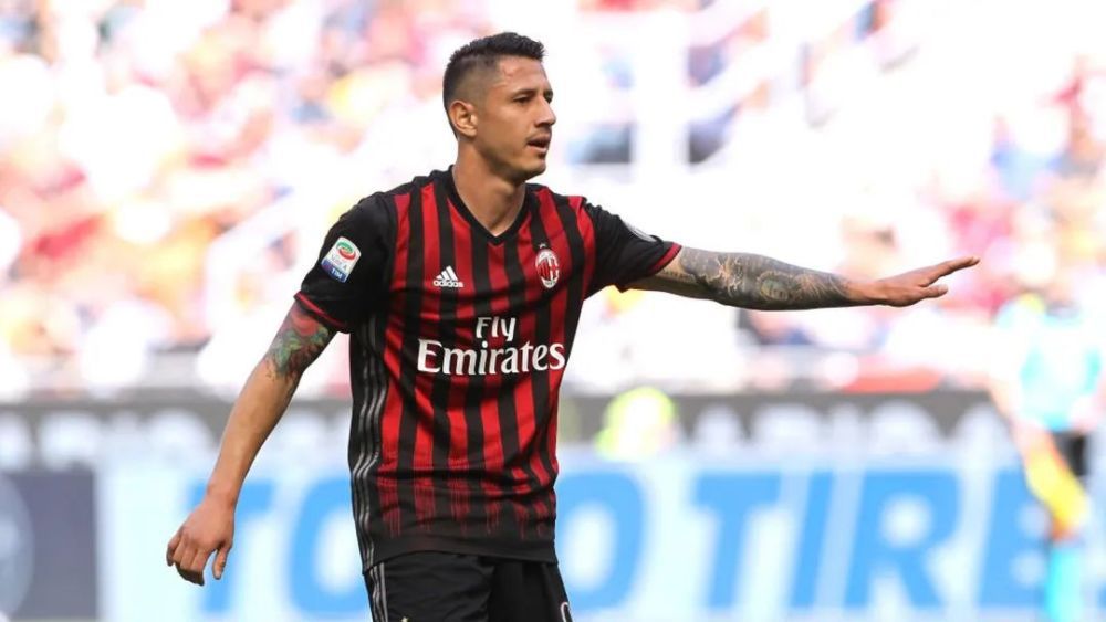 盲盒伦理网