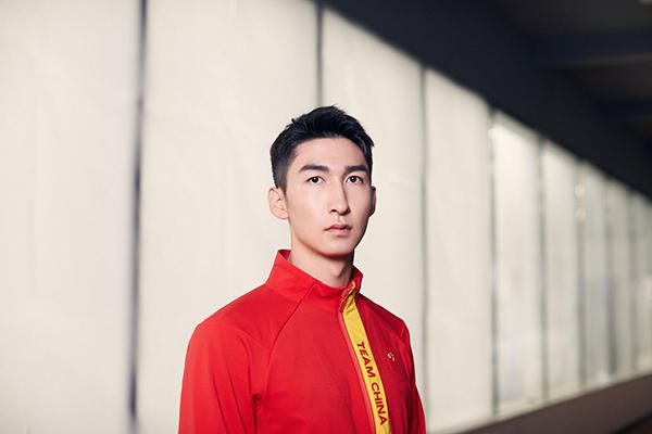 欧美日韩国产bt