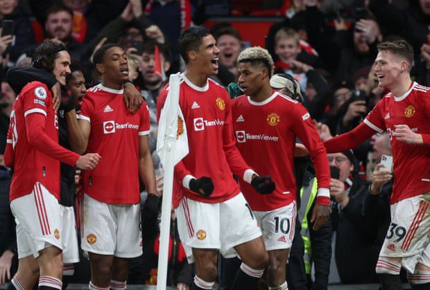 脚心vk