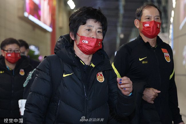 向日葵视频在线看