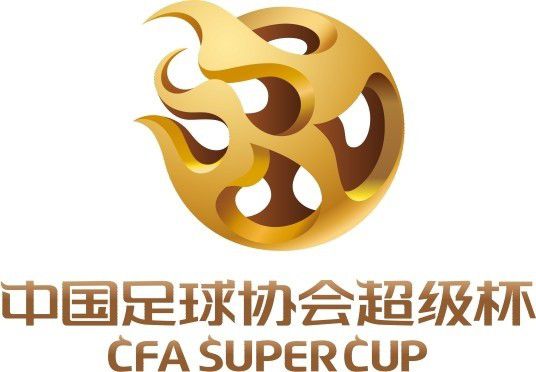 国产成人综合欧美精品久久