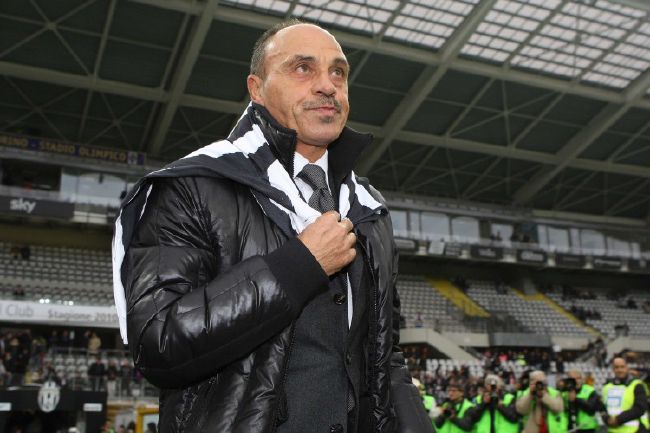 av日韩中文
