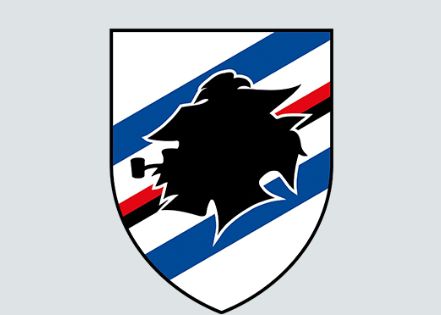 舞蹈小老师