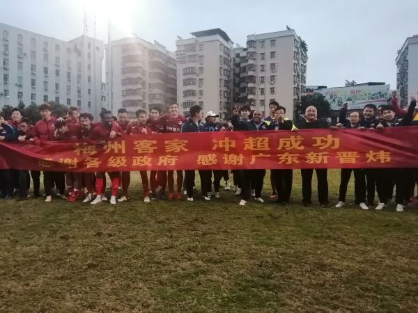 香港三级理论在线播放1