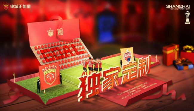 亚洲三级中文字幕