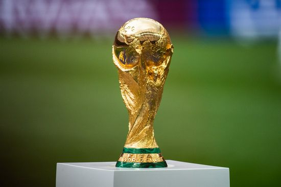 2022久久免费精品国产72精品