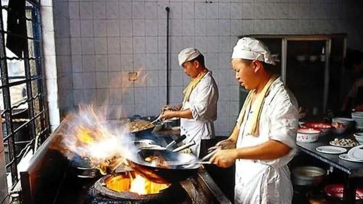 影音av男人