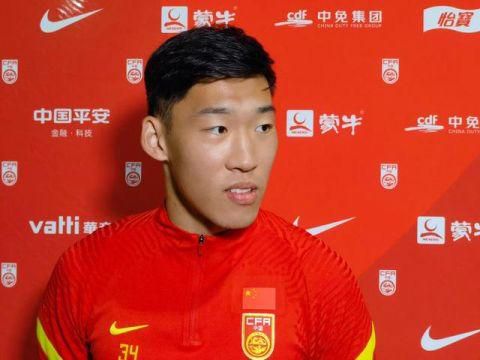 亚洲福利网