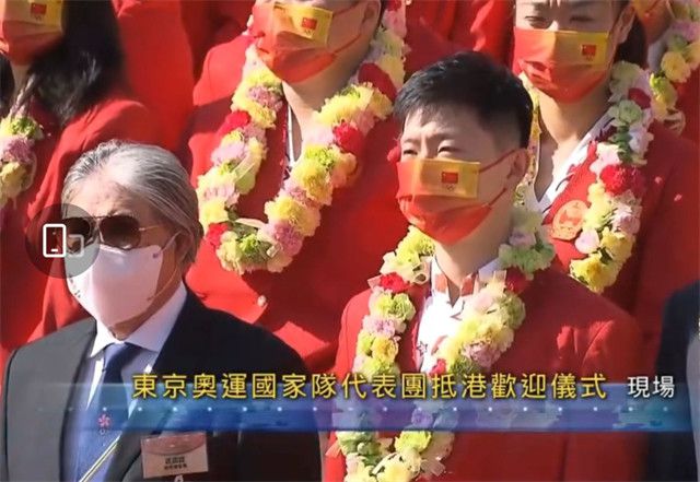 我和黑帮大佬第365天第4部在线观看