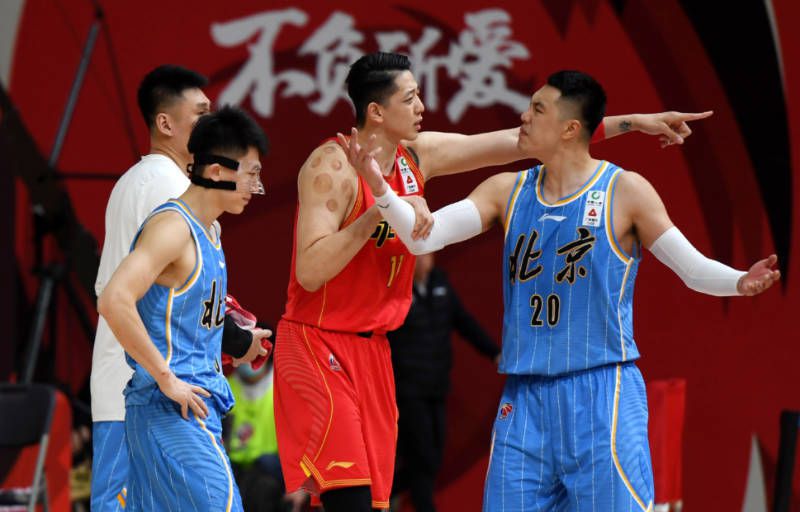 国产成a人亚洲精v品久久网
