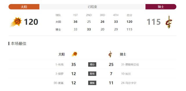 欧美一级毛片高清免费观看