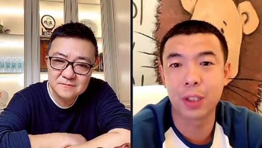 波多野结在线观看