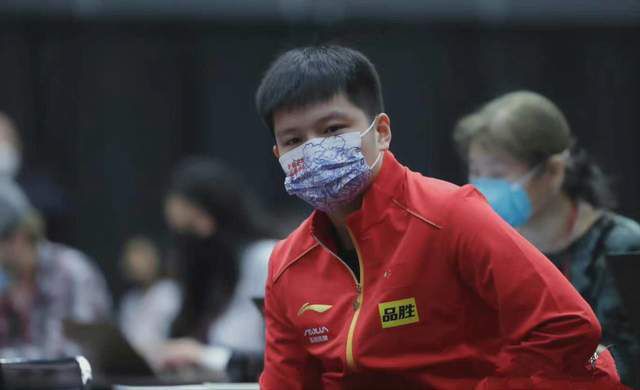 五月婷婷网站