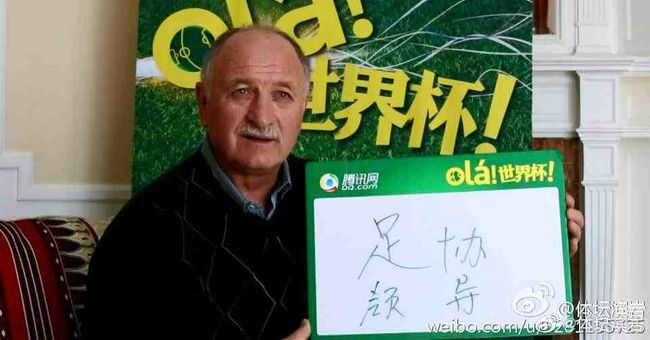 久久成人久久爱