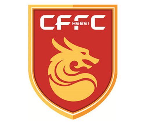 国模茂密森林大尺度人体