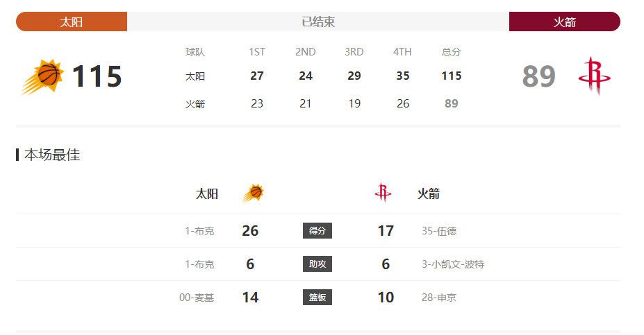 最近高清中文字幕2019