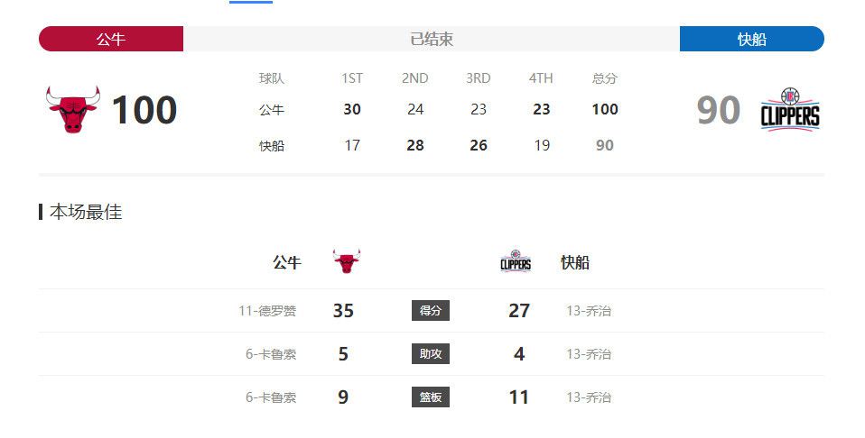 自卫的女人
