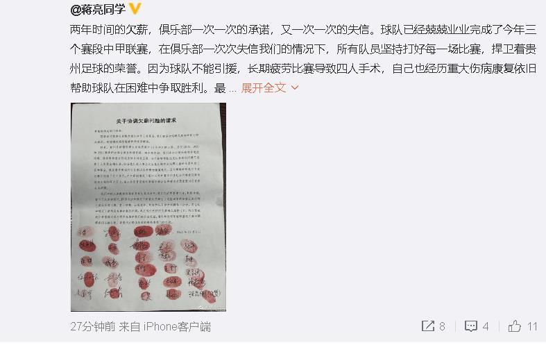 亚洲第九十七页
