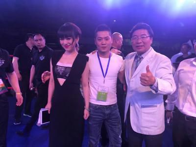 雷电将军和丘丘人繁衍后代视频