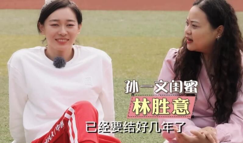 精品国内在线视频2019百度