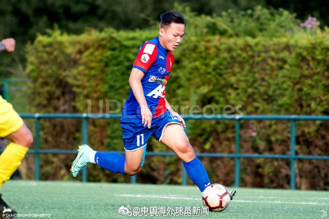 妖精视频永久在线入口