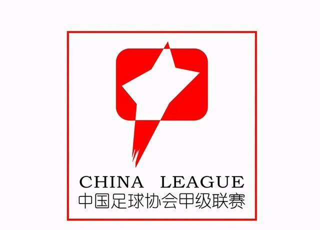 伊人精品线视天天综合