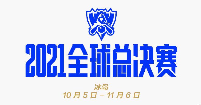fc2免费人成在线