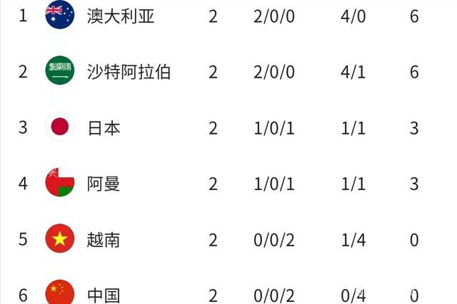 国产伦精品一区二区免费