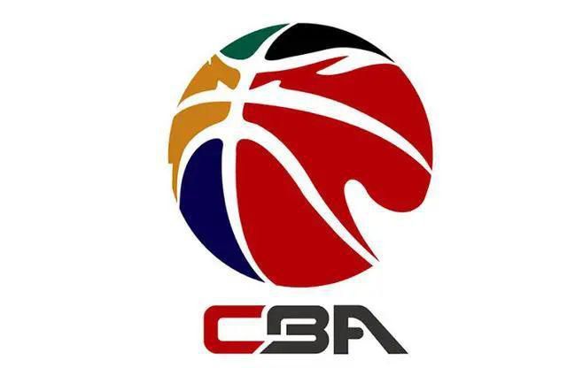 国产娇小性色xxxxx视频