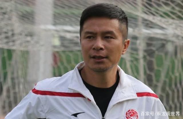日韩美女亚洲99久久二区