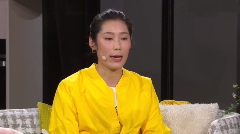 色天使在线播放