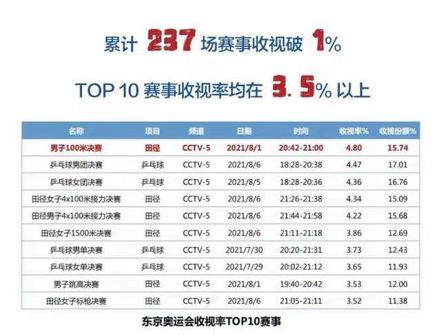 国产成人精品福利网站app