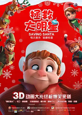 免费亚洲网站