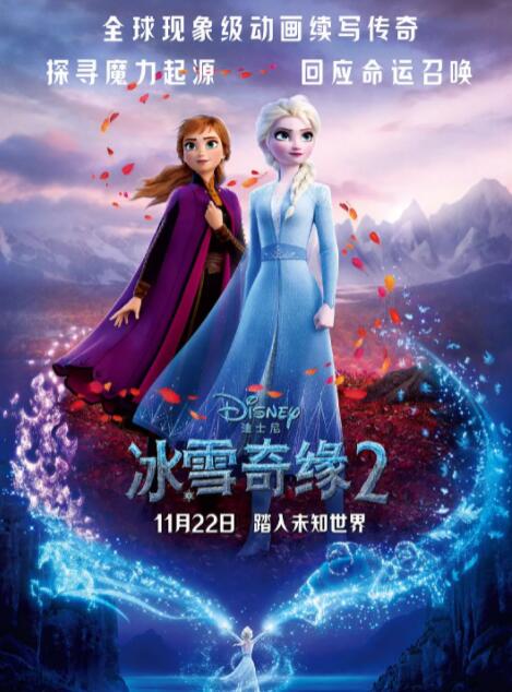 男生隐jiji图片高清