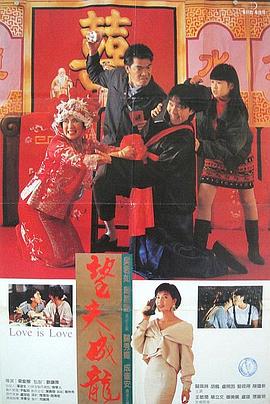 欧美色图21p