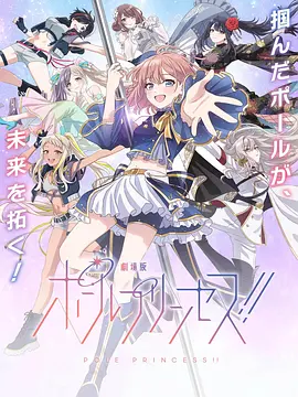 亚洲成a人片77777老司机