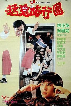 美女下面高潮视频