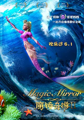 激情小说qvod