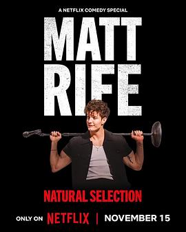 亚洲黄色网址在线观看