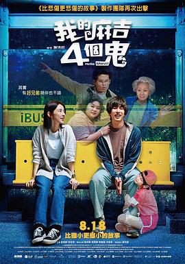 av成人,com,a,