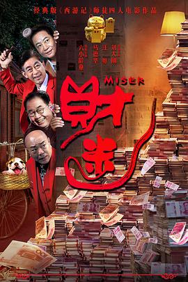 韩国大尺度做爰在泳池