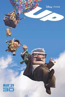午夜91视频
