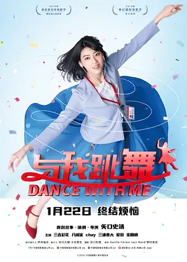 黄色代表什么意义和象征