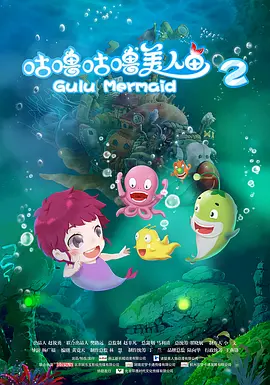 7777免费观看电视剧推荐